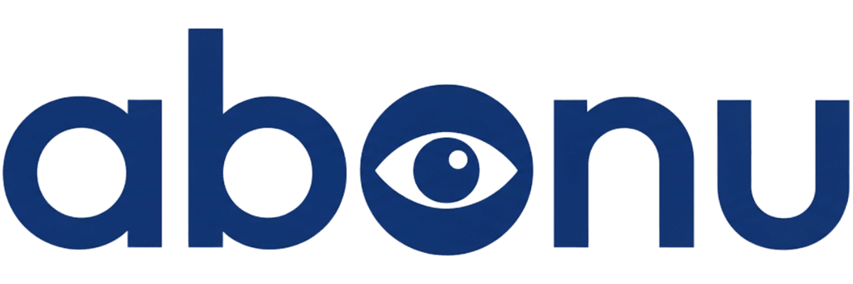 Abonu